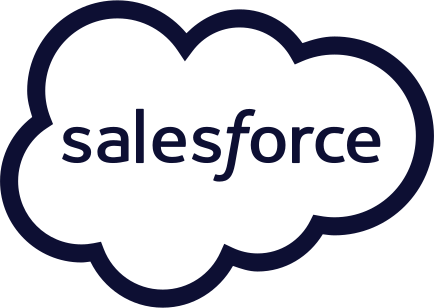 Salesforce consulting services