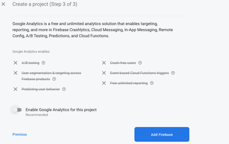 firebase-phone-number-authentication-ionic-android-techcedence